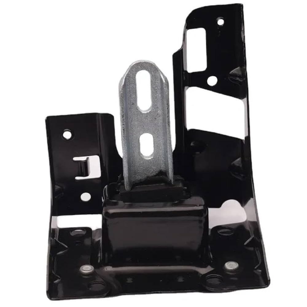 Amazon.com: Car Engine Bracket 9806658980 for Peugeot 208